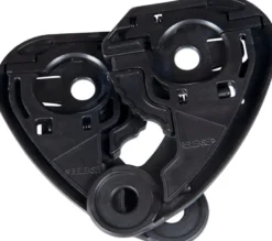 Mechanizm wizjera Icon Optics Airmada/Airframe Pro/Airform