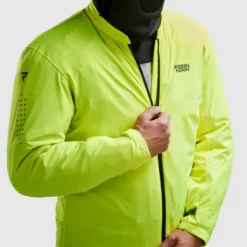 Membrana Rebelhorn In & Out HydraShield PRO