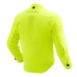 Membrana Rebelhorn In & Out HydraShield PRO