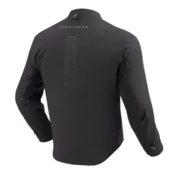 Membrana Rebelhorn In & Out HydraShield PRO