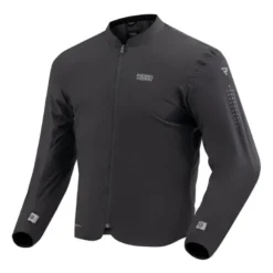Membrana Rebelhorn In & Out HydraShield PRO