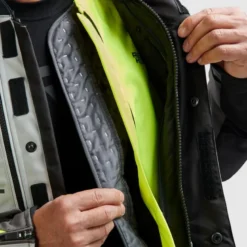 Membrana Rebelhorn In & Out HydraShield PRO