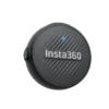 Mikrofon i nadajnik Insta360 Mic Air (1 TX + 1 RX)