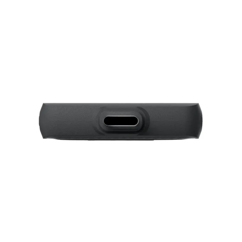 Mikrofon i nadajnik Insta360 Mic Air (1 TX + 1 RX)