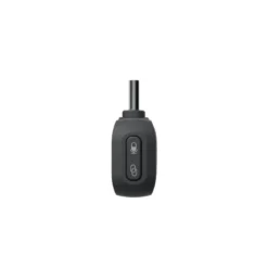 Mikrofon i nadajnik Insta360 Mic Air (1 TX + 1 RX)