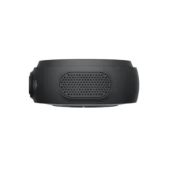 Mikrofon i nadajnik Insta360 Mic Air (1 TX + 1 RX)