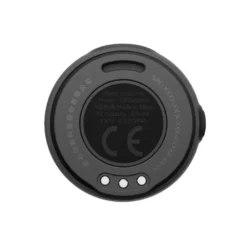 Mikrofon i nadajnik Insta360 Mic Air (1 TX + 1 RX)
