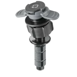 Mocowanie do widelca motocyklowego Lampa Titan Opti Stem