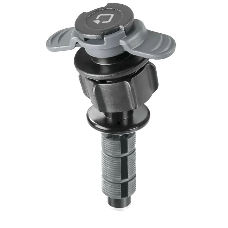 Mocowanie do widelca motocyklowego Lampa Titan Opti Stem