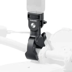 Mocowanie Na Kierownicę Insta360 Heavy Duty Clamp