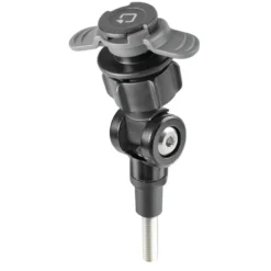 Mocowanie na wsporniku kierownicy Lampa Titan Opti M8 Pro