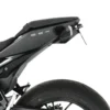 Mocowanie Tablicy Rejestracyjnej Rg Racing Suzuki Gsx-8S 23-