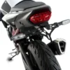 Mocowanie Tablicy Rejestracyjnej Rg Racing Honda Cb750 Hornet 23-