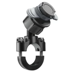 Mocowanie typu U na kierownicy LAMPA Titan Opti U Type Pro