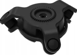 Moduł antywibracyjny Quad Lock