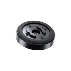 Moduł Antywibracyjny Sp Connect Anti Vibration Module SPC+