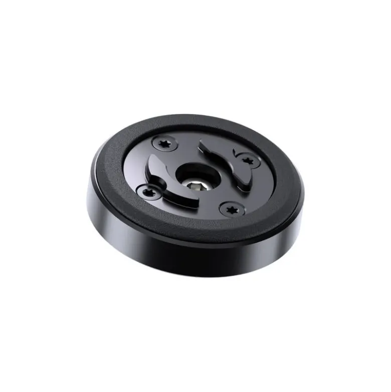 Moduł Antywibracyjny Sp Connect Anti Vibration Module SPC+