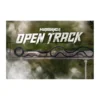 Motobanda Opentrack