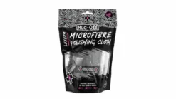 Muc-Off Ściereczka z mikrofibry do polerowania