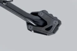 Nakładka Nóżki Bocznej Sw-Motech Suzuki 1050De (21-) Black