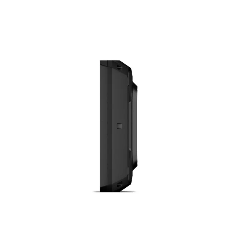 Nawigacja motocyklowa Garmin zūmo XT2
