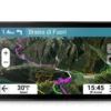 Nawigacja Satelitarna Garmin Tread 2
