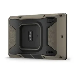 Nawigacja Satelitarna Garmin Tread 2