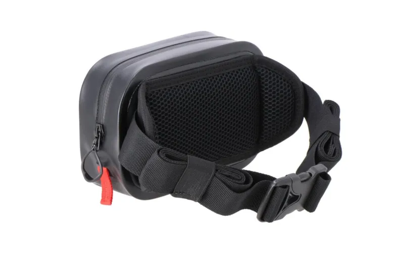Nerka/Torba Sw-Motech Belt Wp