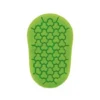 OCHRANIACZ BIODER HELD QUATTROTEMPI LEVEL 2 GREEN