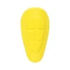 OCHRANIACZ BIODER PRO-TEC SW-267 YELLOW OS (2 SZTUKI)