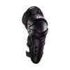 Ochraniacze kolan Leatt Dual Axis- Junior