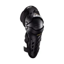 Ochraniacze kolan Leatt Dual Axis- Junior