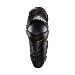 Ochraniacze kolan Leatt Dual Axis- Junior