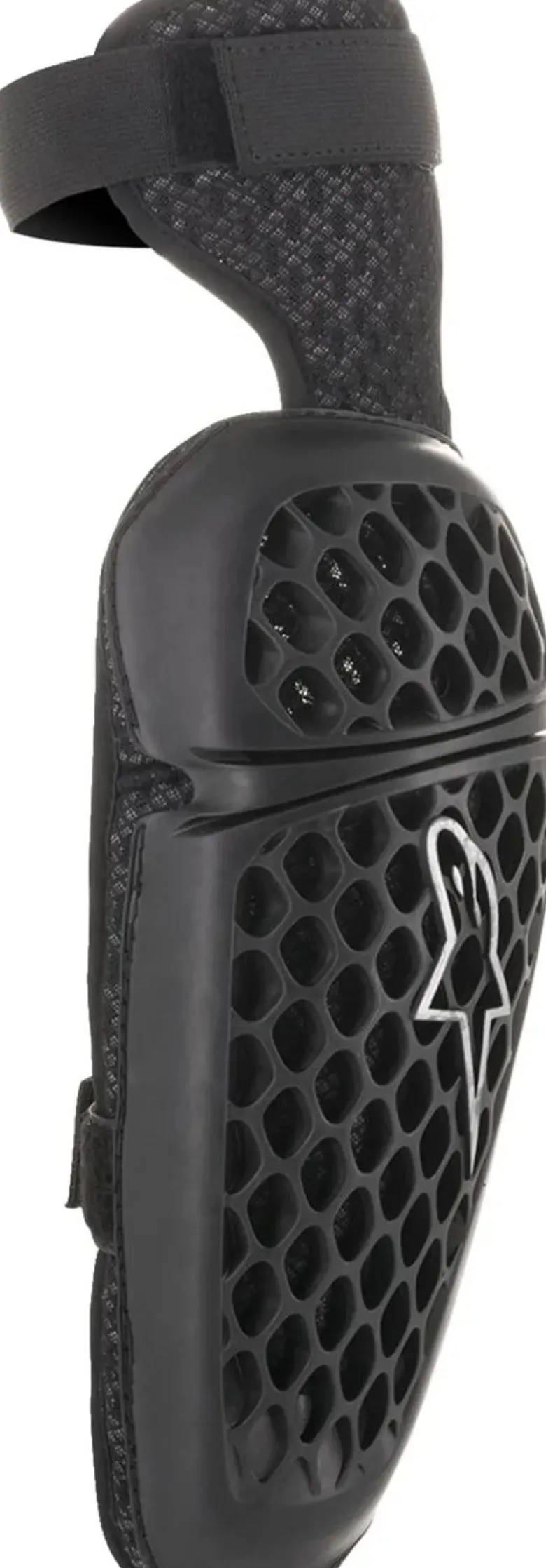 Ochraniacze Łokci Alpinestars Bionic Plus Elbow Protectors