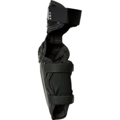 Ochraniacze Łokci Fox Titan Pro D3O