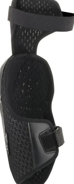 Ochraniacz kolan Alpinestars Bionic Plus Knee Protectors