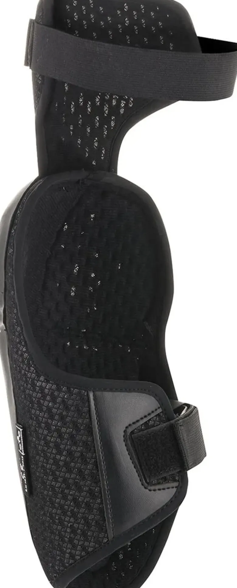 Ochraniacz kolan Alpinestars Bionic Plus Knee Protectors