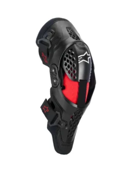 Ochraniacz kolan Alpinestars SX-1 Plasma