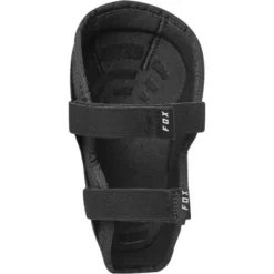 Ochraniacz Łokci Fox Titan Sport