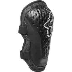 Ochraniacz Łokci Fox Titan Sport