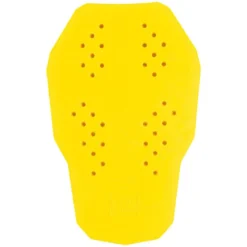 Ochraniacz pleców Armanox 203 LVL2 Yellow