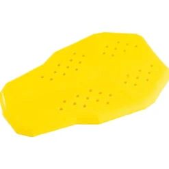 Ochraniacz pleców Armanox 203 LVL2 Yellow