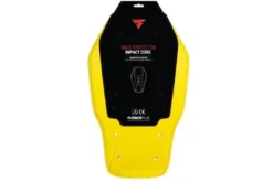 OCHRANIACZ PLECÓW IMPACT CORE B PRO (SHIMA)