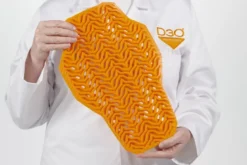 Ochraniacz/Protektor pleców D3O SECA VIPER AIR LEVEL 2
