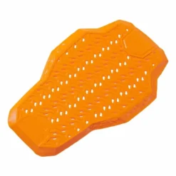 Ochraniacz/Protektor pleców D3O SECA VIPER AIR LEVEL 2