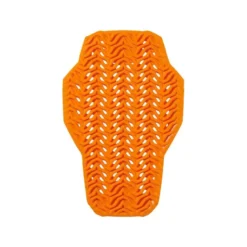 Ochraniacz/Protektor pleców D3O SECA VIPER AIR LEVEL 2