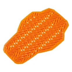 Ochraniacz/Protektor pleców D3O SECA VIPER AIR LEVEL 2