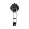 Ochronna rama Insta360 X5 Utility Frame