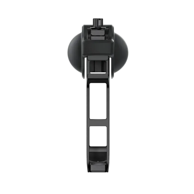 Ochronna rama Insta360 X5 Utility Frame