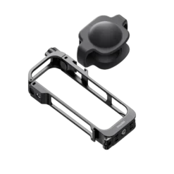 Ochronna rama Insta360 X5 Utility Frame